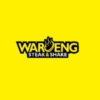 Waroeng Steak & Shake (@waroengsteak) 's Twitter Profile