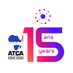 African Tobacco Control Alliance (ATCA) (@AfricaNoTobacco) Twitter profile photo
