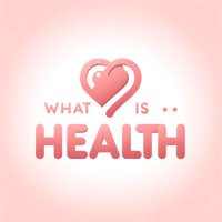 What Is Health | Wellness Blog(@whatishealthok) 's Twitter Profileg