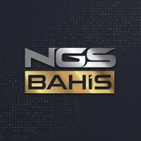 NgsBahis(@NgsBahis_bet) 's Twitter Profile Photo