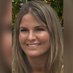Constanza Matarrelli (@conimatarrelli) Twitter profile photo Constanza Matarrelli (@conimatarrelli) Twitter profile photo