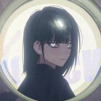 rayne (@iink_ciick) 's Twitter Profile Photo rayne (@iink_ciick) 's Twitter Profile Photo