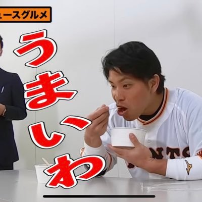 けんすけしろーさんのプロフィール画像