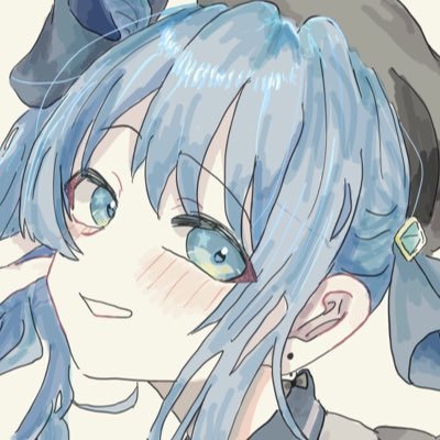 ぬこ鍋 りたぎさんのプロフィール画像