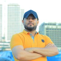 بسام القاضي (@basamalqadhi) 's Twitter Profile