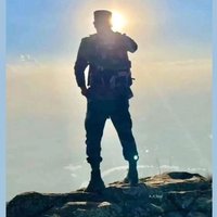 ustaad (@adarshd8349) 's Twitter Profile