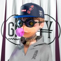 Josh S. (@joshua422) 's Twitter Profile Photo Josh S. (@joshua422) 's Twitter Profile Photo