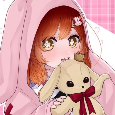 えるていあ・ぱぱす🎀🌟『きらきら』歌ってみたさんのプロフィール画像