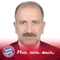 مهندس بافاريا (@engineerbavaria) 's Twitter Profile