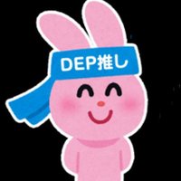 マスミー🐱♥️🇯🇵 (@neco2land) 's Twitter Profile Photo マスミー🐱♥️🇯🇵 (@neco2land) 's Twitter Profile Photo