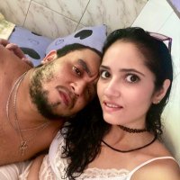 Josiani Viviane (@jvtarga) 's Twitter Profile