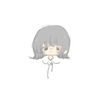 カナ (@kana_w0nder) Twitter profile photo
