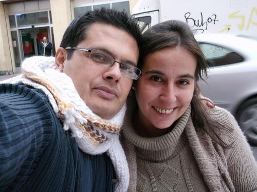 Soy Española al 100% más exactamente Ilicitana(Elche,Alicante)...