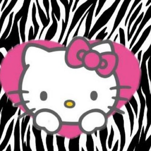 Airavilla's profile picture. 