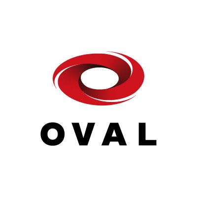 Official account of Oval, rugby’s leading data and analytics provider