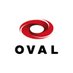 Oval (@oval_insights) Twitter profile photo Oval (@oval_insights) Twitter profile photo