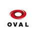 Oval (@Oval_Insights) Twitter profile photo