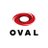 @Oval_Insights