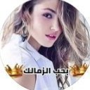 Mz_____21 Profile Picture