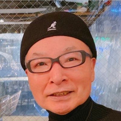 さいたまんぞう (@saitamanzoh) / Posts / X