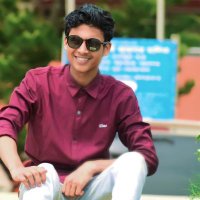 Ro.. Muhammad Irfan (@mohammedarfanm5) 's Twitter Profile