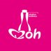 OH A ÁGUA (@ohaagua) Twitter profile photo OH A ÁGUA (@ohaagua) Twitter profile photo