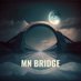 Mnbbridge (@mnbbridge123) Twitter profile photo Mnbbridge (@mnbbridge123) Twitter profile photo