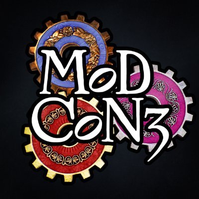 pdxmodcon Profile Picture