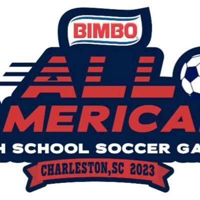 High School Soccer All-American Game