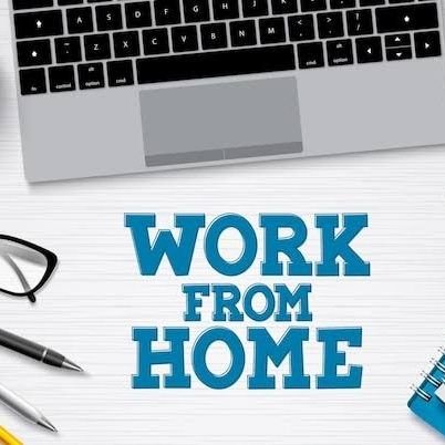 Online Work Products selling & Provide Your Nice Products
Contact me
https://t.co/ylG10ra40M