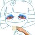 mrloquendo๐(comissions closed) (@mrloquendo900p) Twitter profile photo mrloquendo๐(comissions closed) (@mrloquendo900p) Twitter profile photo