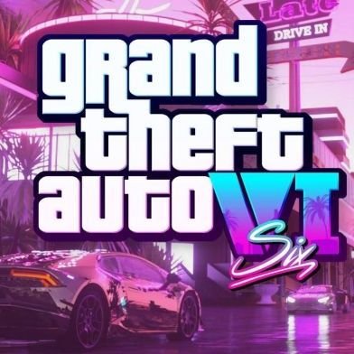 GTA6_Community's profile picture. This fanpage Brings you all the latest news, info and memes about Grand Theft Auto 6!