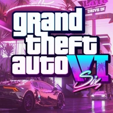 This fanpage Brings you all the latest news, info and memes about Grand Theft Auto 6!