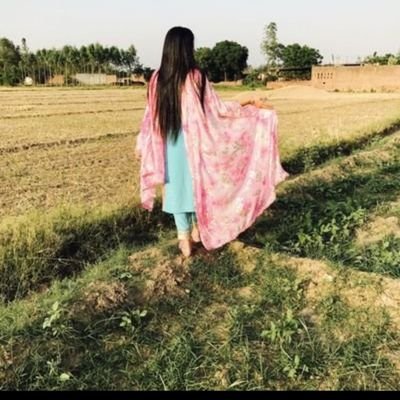 riyadasi2044660's profile picture. Real god