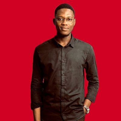 Rehoboth40093's profile picture. Suivez moi
https://t.co/AJ5tUFT1N9
#TBonDimanche
#TechnoHub
#Danielkossi