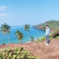 Aditya Jaiswal (@astuteaditya) 's Twitter Profile