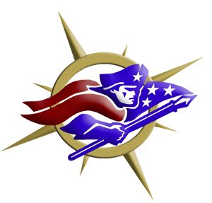 Douglas School District 51-1 K-12 in Box Elder, SD & Ellsworth AFB