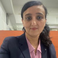 Hitaakshi (@hitaakshi8) 's Twitter Profile