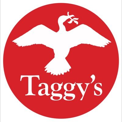 Taggy’s