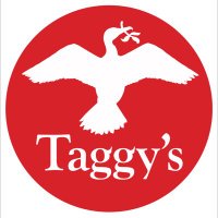 Taggy’s(@taggysbar) 's Twitter Profile Photo