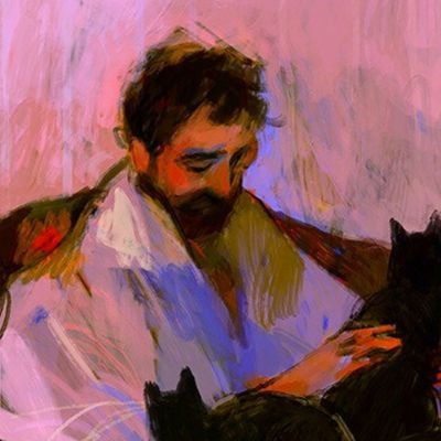 jmy2300's profile picture. 