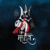 | Krishan | Bansal 🚩♥️ (@mahadev_hearts) Twitter profile photo | Krishan | Bansal 🚩♥️ (@mahadev_hearts) Twitter profile photo