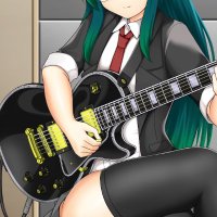 でっどぴーぷるの趣味アカ (@deadpeople_97) 's Twitter Profile Photo でっどぴーぷるの趣味アカ (@deadpeople_97) 's Twitter Profile Photo
