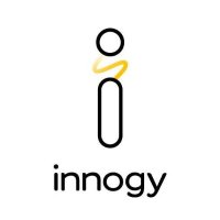 innogy (@innogy_cz) 's Twitter Profile