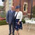 Patrick Myerscough (@patrickmye27491) Twitter profile photo Patrick Myerscough (@patrickmye27491) Twitter profile photo