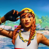 TroniiX 7 (@tronixfn) 's Twitter Profile