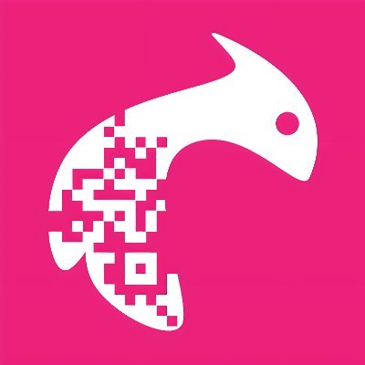 Scanzee est une application mobile innovante, qui vise à dynamiser l'engagement des participants lors des événements. 🤳🏼