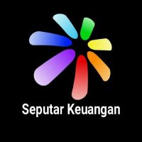 Seputar Keuangan (@keuangan_) 's Twitter Profile Photo Seputar Keuangan (@keuangan_) 's Twitter Profile Photo