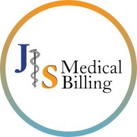 JS Medical Billing(@jsmedicalbill) 's Twitter Profile Photo