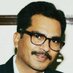 Rajesh Saini (@rajeshsain38669) Twitter profile photo Rajesh Saini (@rajeshsain38669) Twitter profile photo
